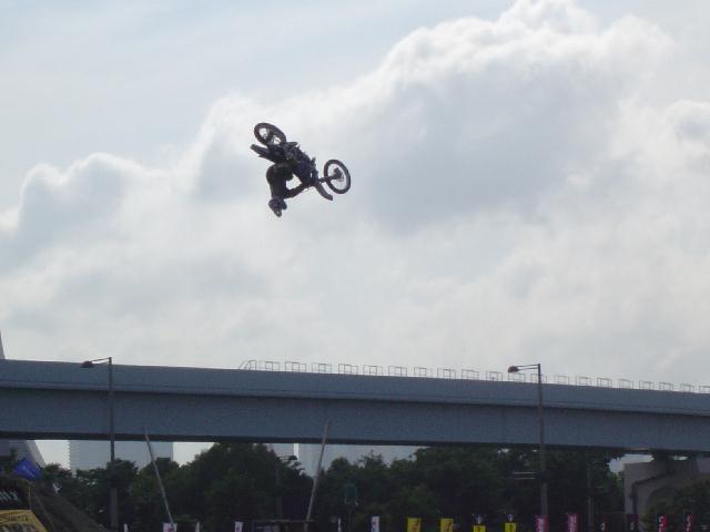 b0024266_1414446.jpg