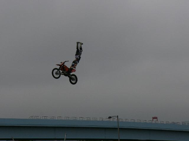 b0024266_1415549.jpg