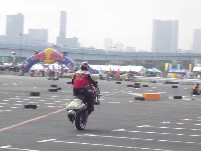 b0024266_1534519.jpg