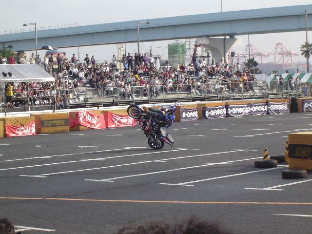 b0024266_154349.jpg