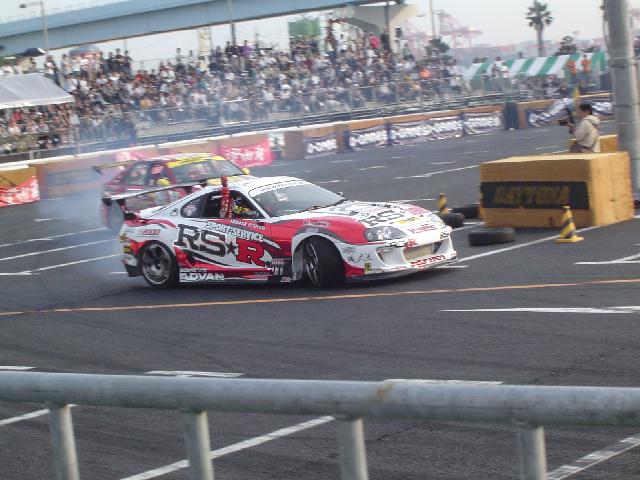 b0024266_1583245.jpg