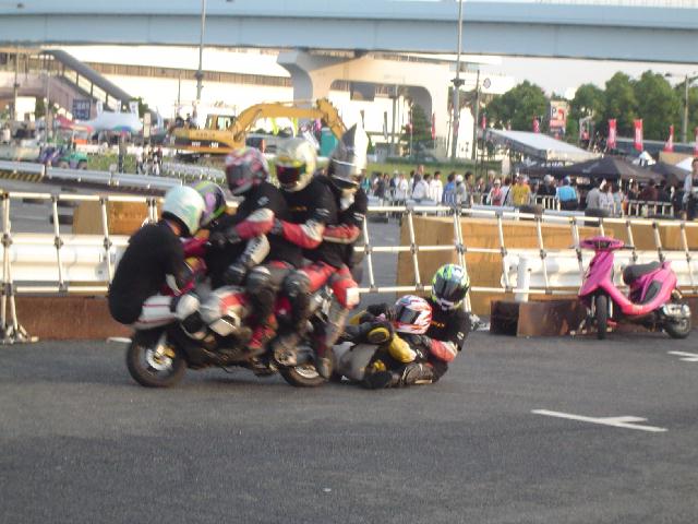 b0024266_2125367.jpg