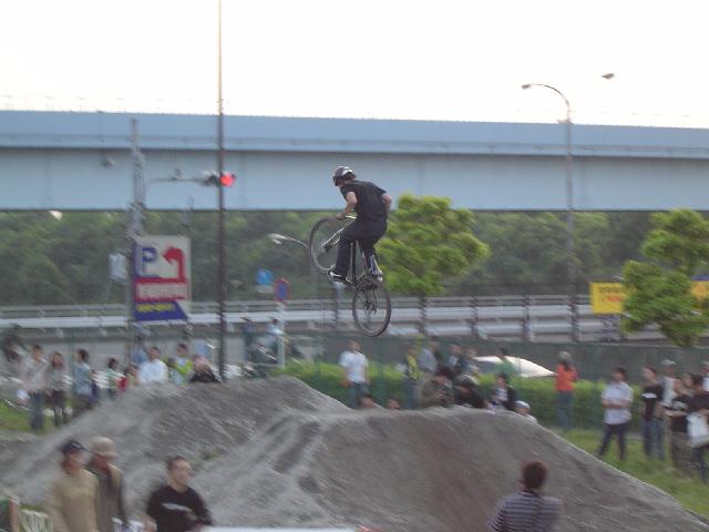 b0024266_2125952.jpg