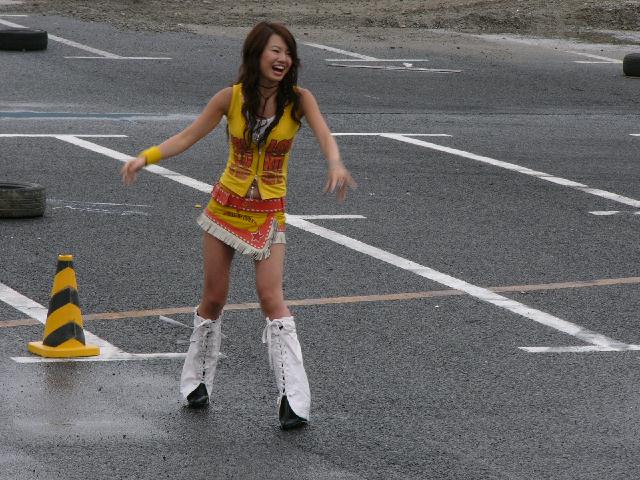 b0024266_2131459.jpg