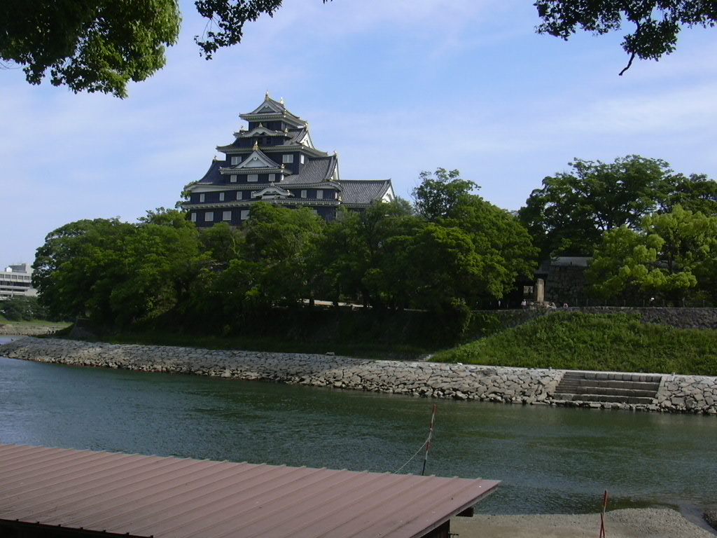 d0048366_1814441.jpg