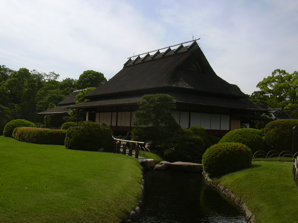 d0048366_18443246.jpg