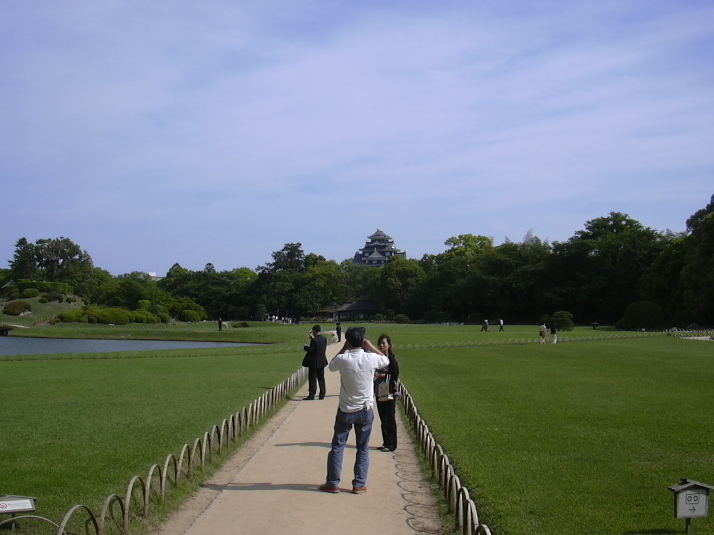d0048366_22533512.jpg