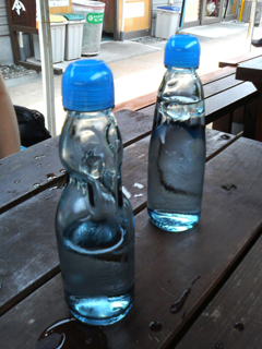 e0015370_13232560.jpg
