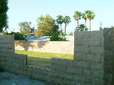 f0052071_12263434.jpg