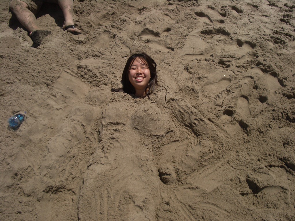 e0034772_1362196.jpg