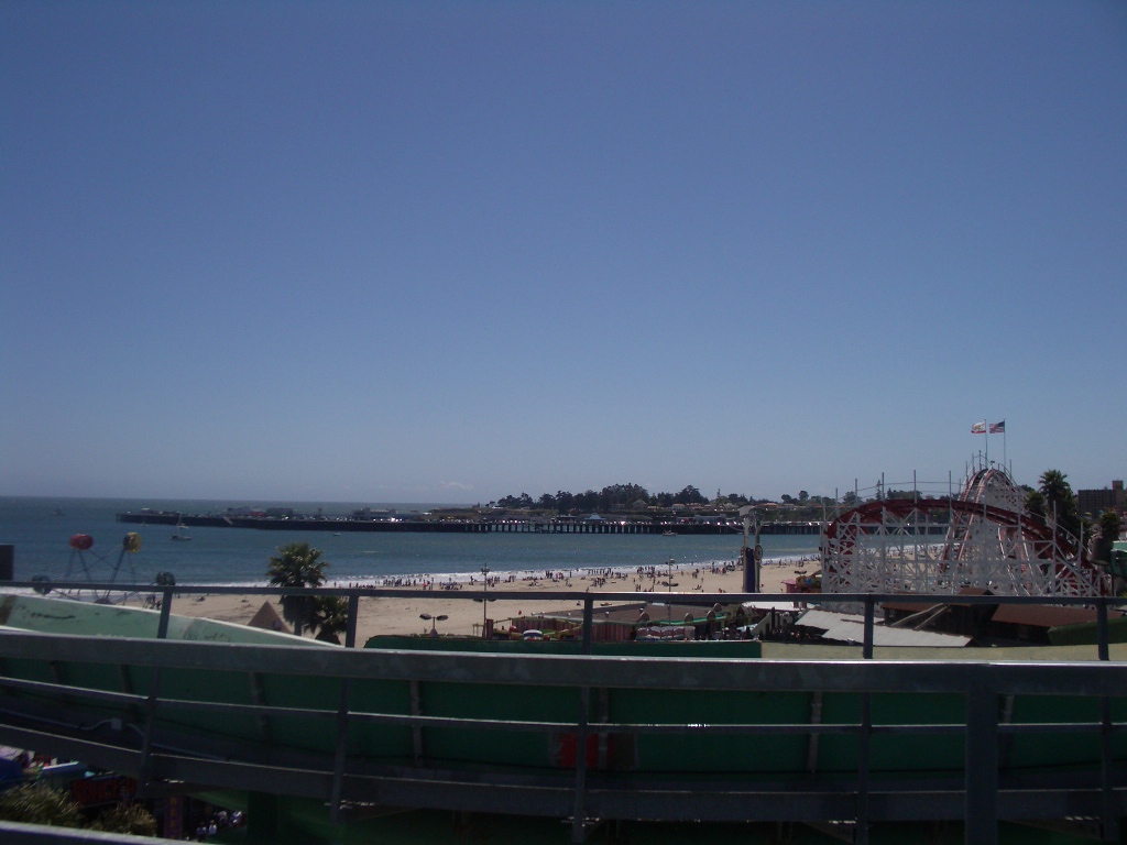 e0034772_1394615.jpg