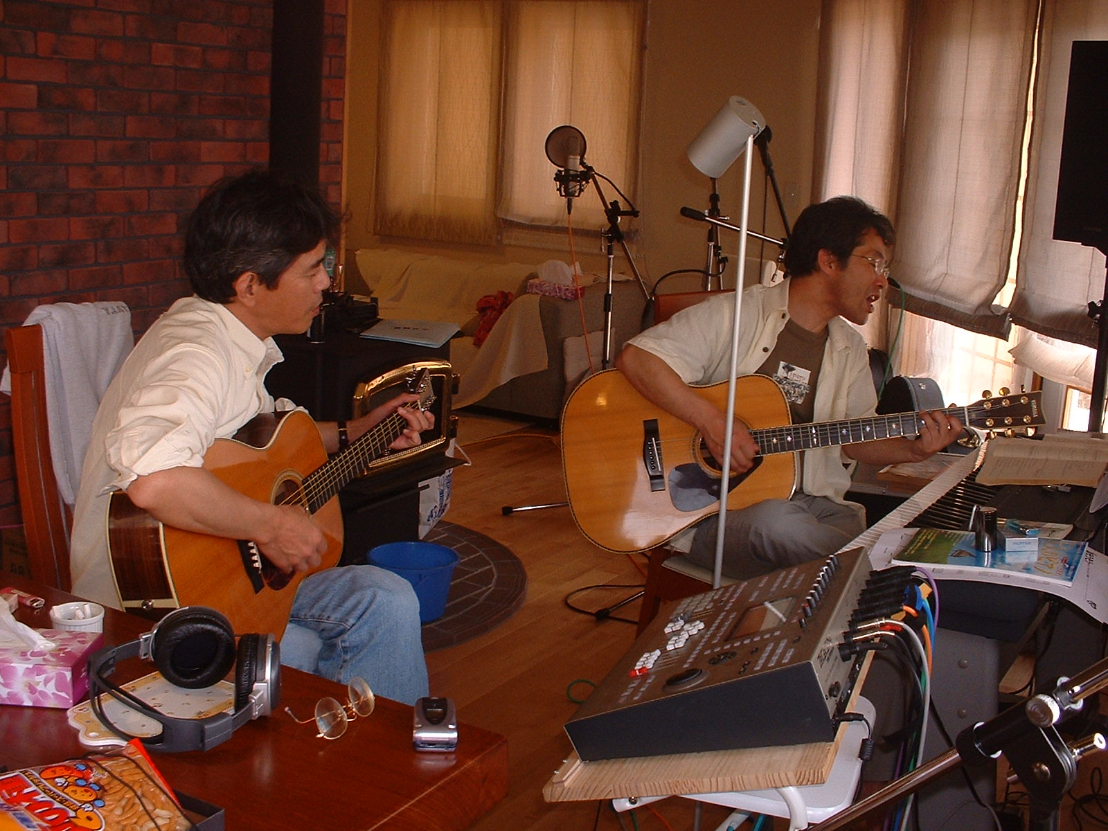 b0098881_2358481.jpg