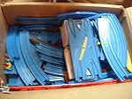 f0015381_2048169.jpg