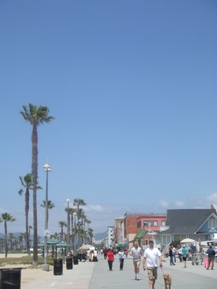 e0030488_1282053.jpg