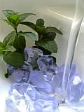 c0029190_18424161.jpg