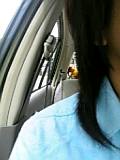 c0029190_18452950.jpg