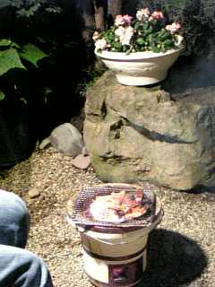 c0029190_18582627.jpg