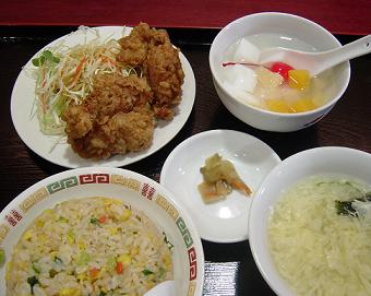 f0067590_23505393.jpg