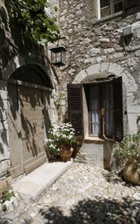 f0069491_2345990.jpg