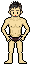b0042893_9162440.gif