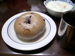 a0061594_2128296.jpg