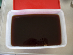 a0061594_21321226.jpg