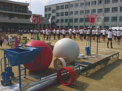 a0031000_93713100.jpg