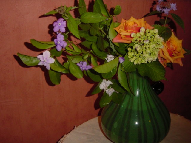 b0083902_2251490.jpg