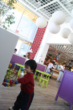 a0062203_10444390.jpg