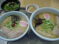 f0024303_23501269.jpg