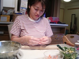 f0032403_20501478.jpg