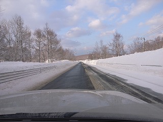 b0110205_18175953.jpg