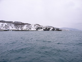 b0110205_1818786.jpg