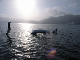 b0110205_18311453.jpg