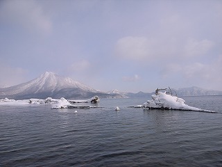 b0110205_18312934.jpg