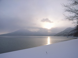 b0110205_1831743.jpg