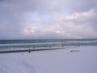 b0110205_1833273.jpg