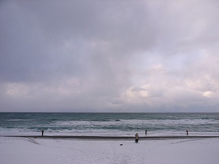 b0110205_18333511.jpg