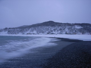 b0110205_18335111.jpg