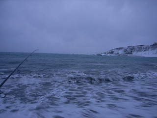 b0110205_18335661.jpg