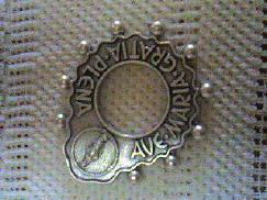 b0077408_101558100.jpg