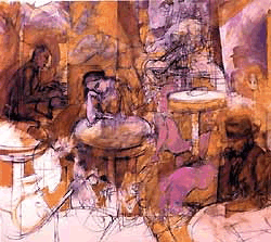 c0039010_2215277.gif