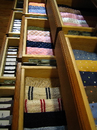 e0087511_035471.jpg