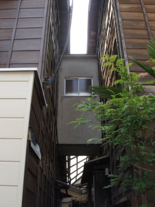 e0083212_1646222.jpg