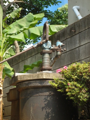 e0083212_16463852.jpg