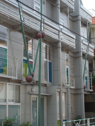 e0083212_16474570.jpg