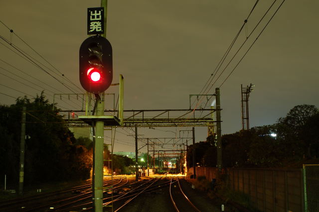 b0109815_23314793.jpg