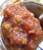 f0036716_14164629.jpg