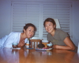 b0080118_65726.jpg