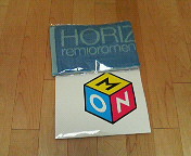 f0105718_01543.jpg